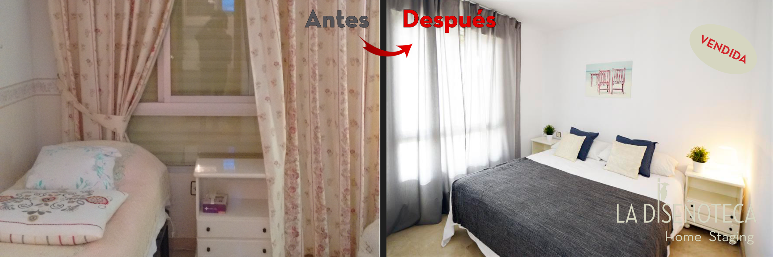 AntesyDespues Sal_3.png