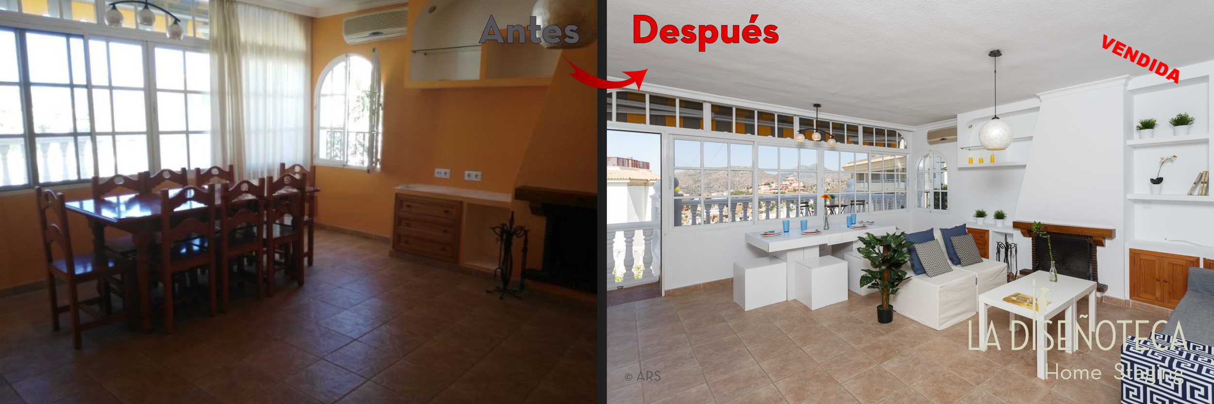 AntesyDespues Cueva_salon.png