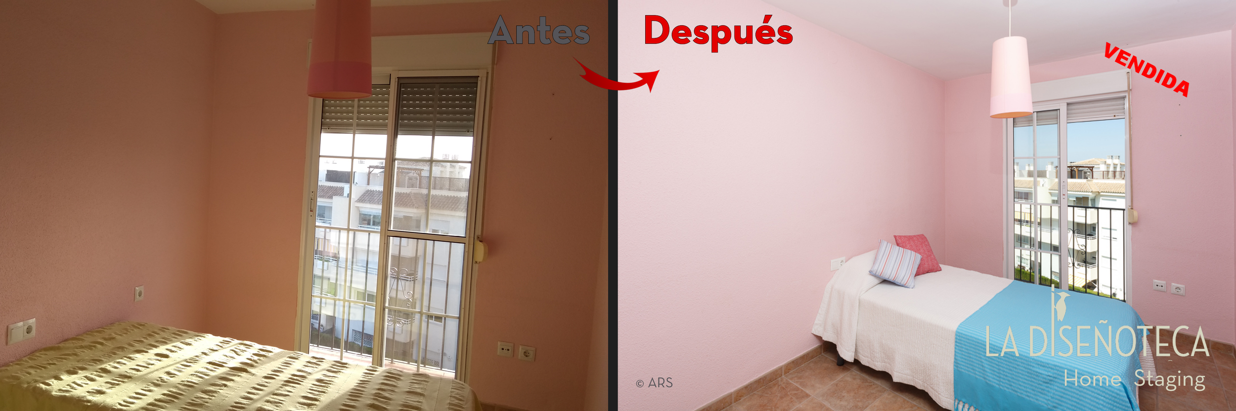 AntesyDespues Cueva_dormit2.png
