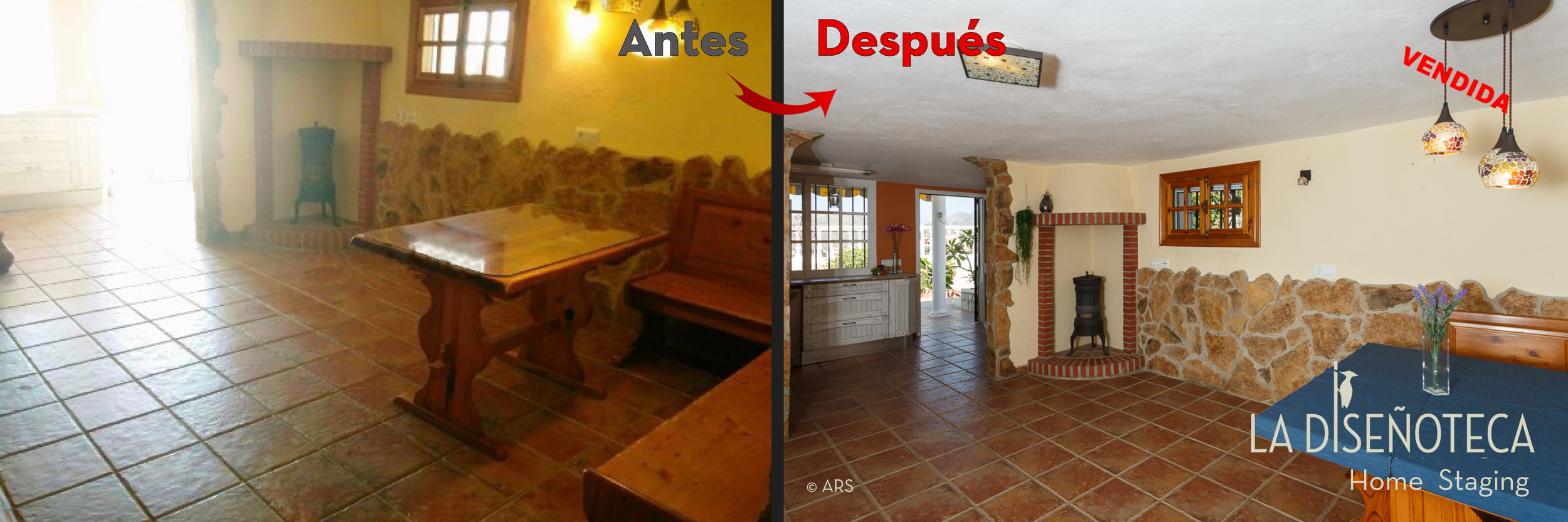 AntesyDespues Cueva_sotano.png