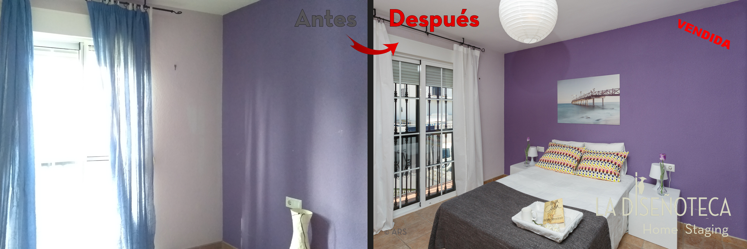 AntesyDespues Cueva_dormit1.png