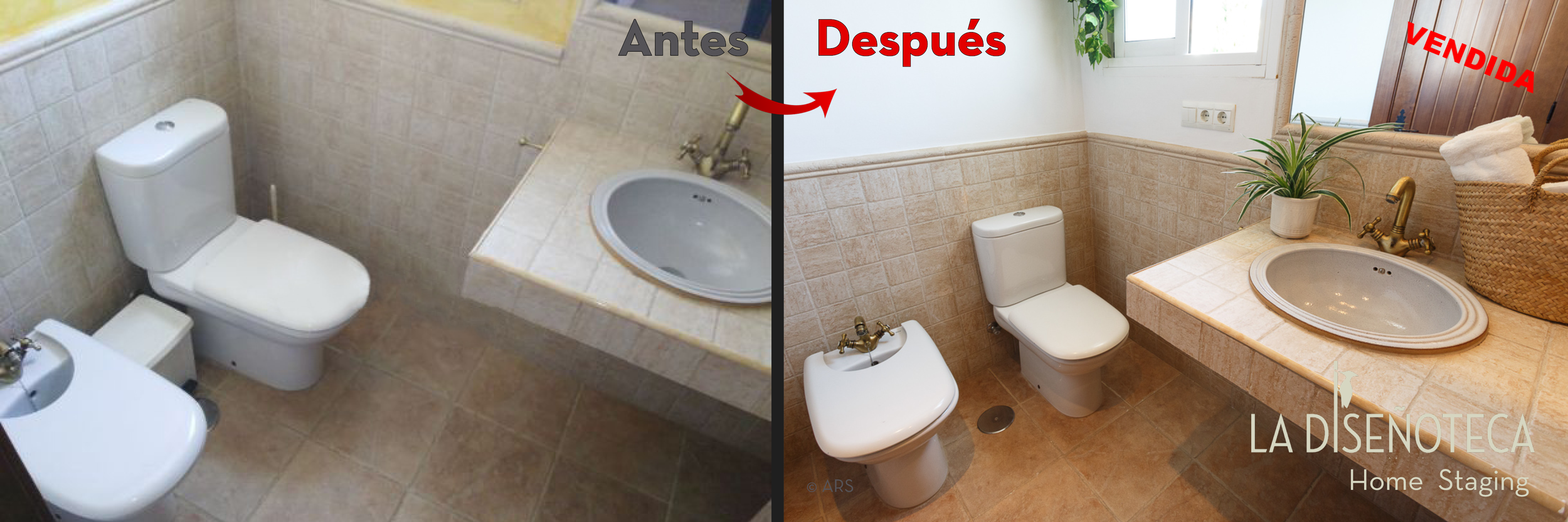AntesyDespues Cueva_baño.png