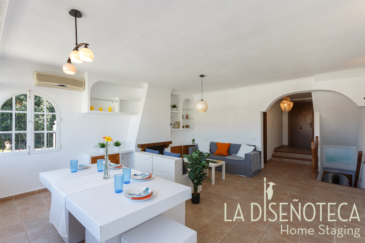 CASA-LA-CALA-010.png