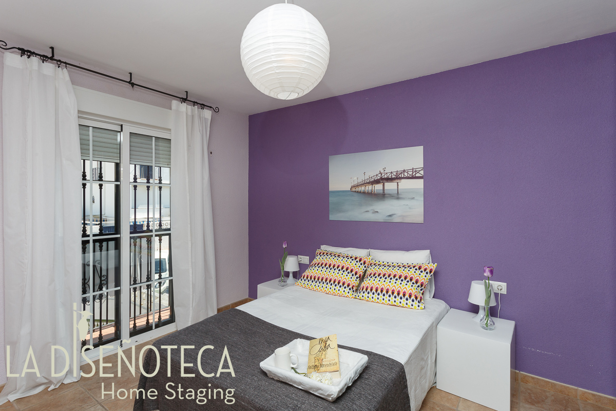 CASA-LA-CALA-024.png
