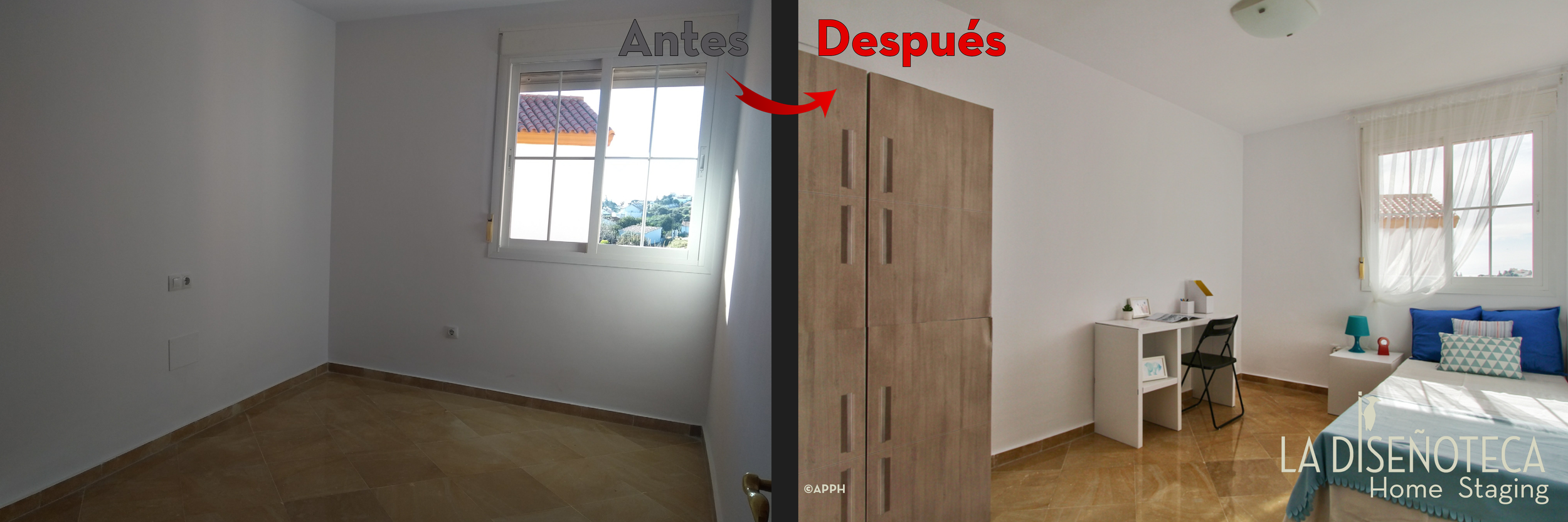 AntesyDespues Hacienda_5.png
