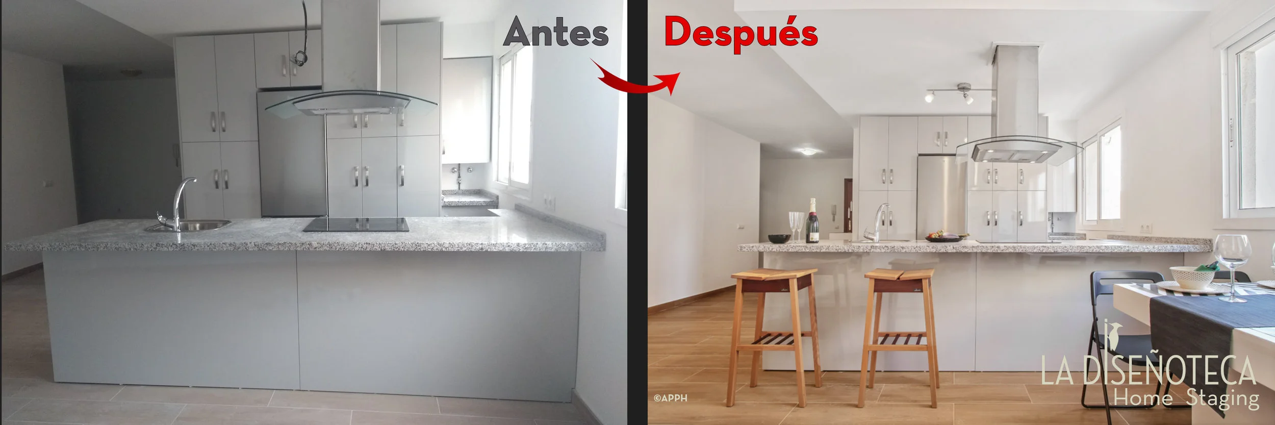 AntesyDespues Duque_2.jpg