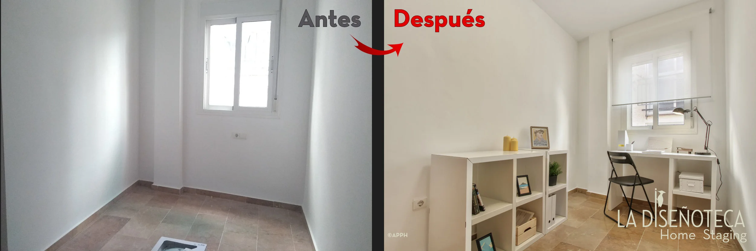 AntesyDespues Duque_4.jpg