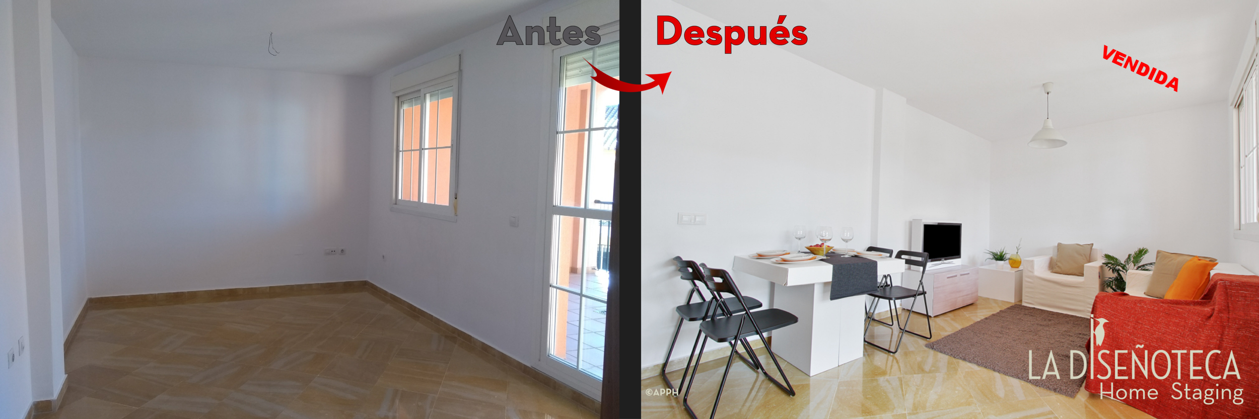 AntesyDespues Hacienda_1.png