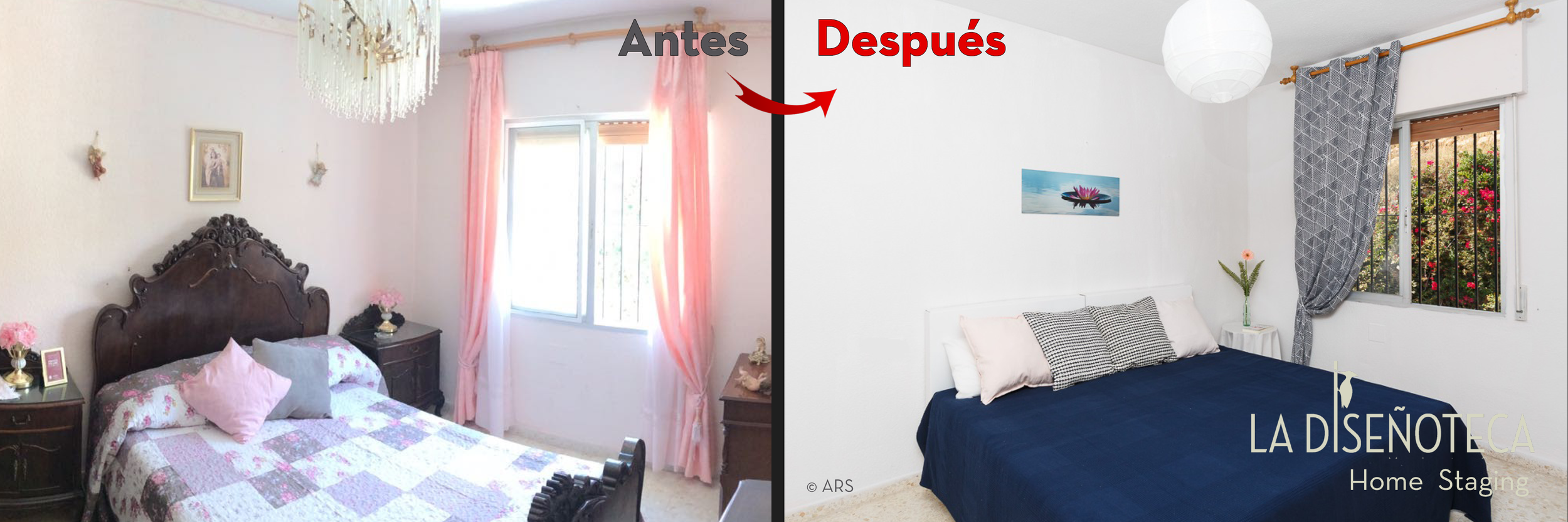 AntesyDespues Manuel Merino_dorm.png