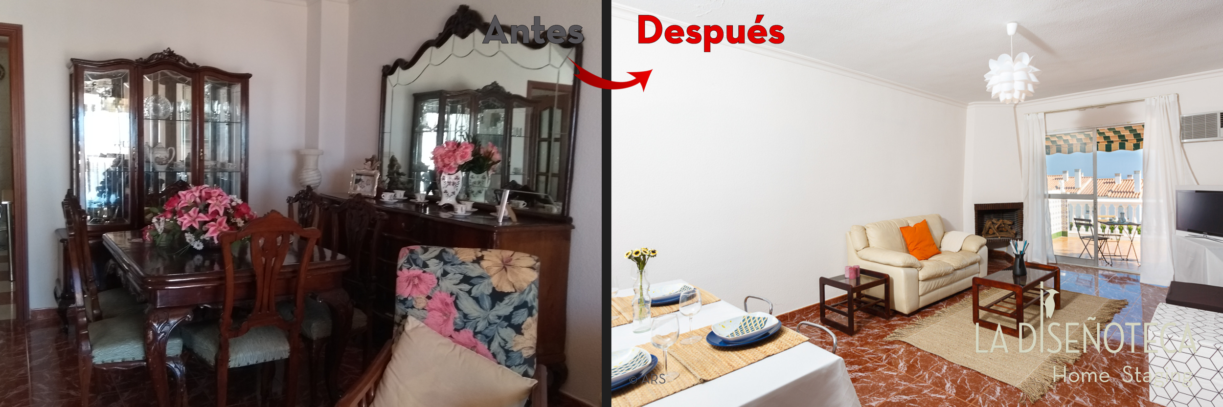 AntesyDespues Manuel Merino_salon2.png
