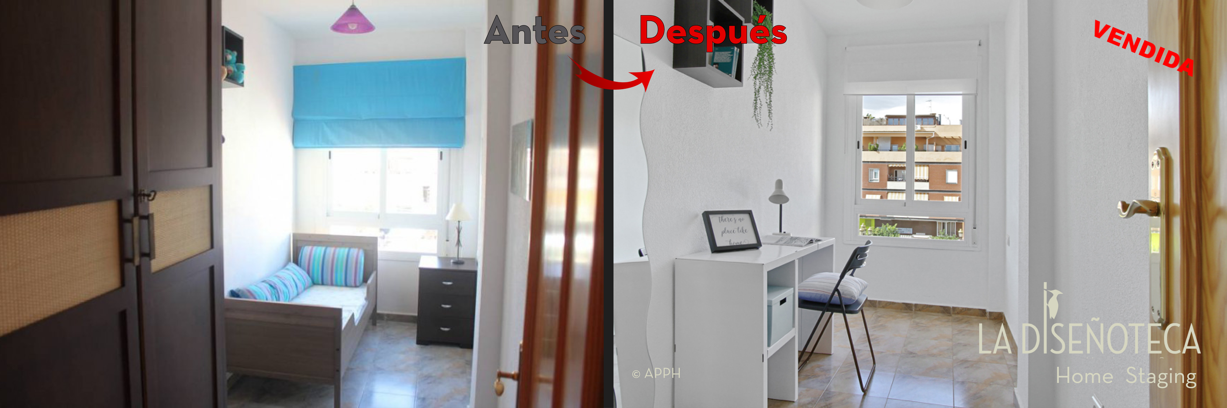 AntesyDespues Sevilla_hab2.png