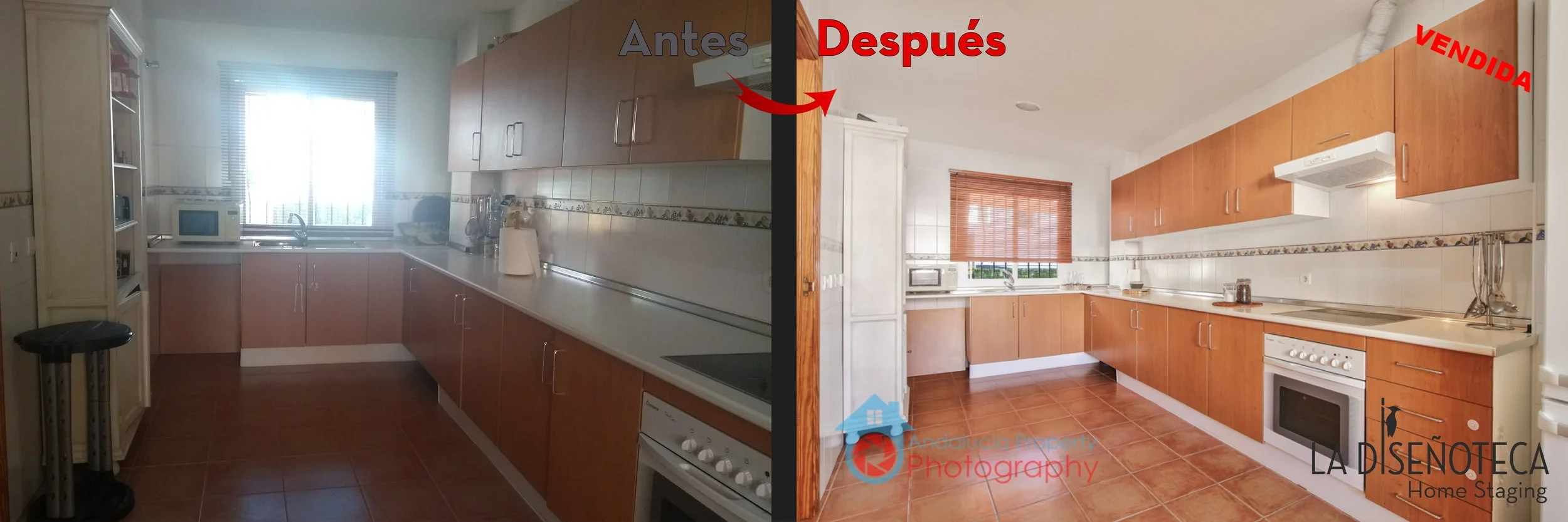AntesyDespues Añor_3.jpg