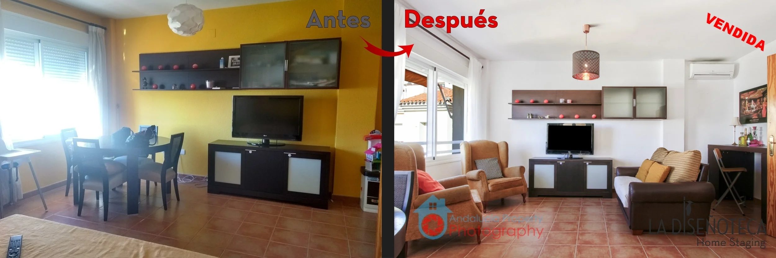 AntesyDespues Añor_2.jpg