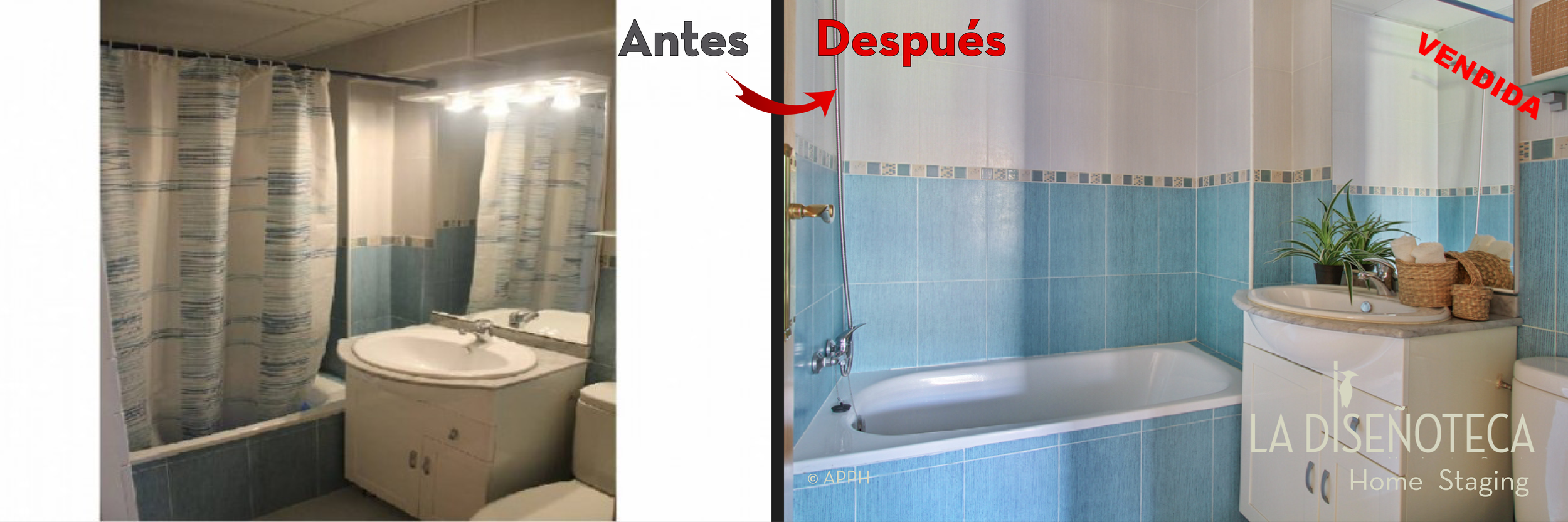 AntesyDespues Sevilla_baño.png
