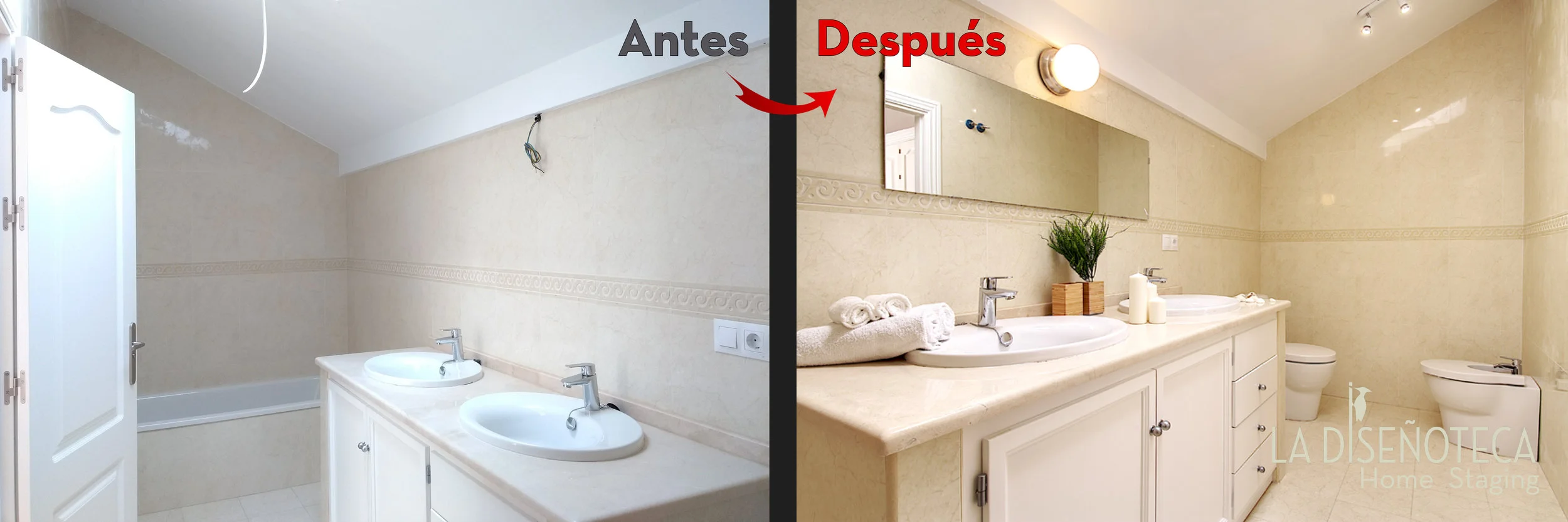 AntesyDespues Benahavis_3.jpg