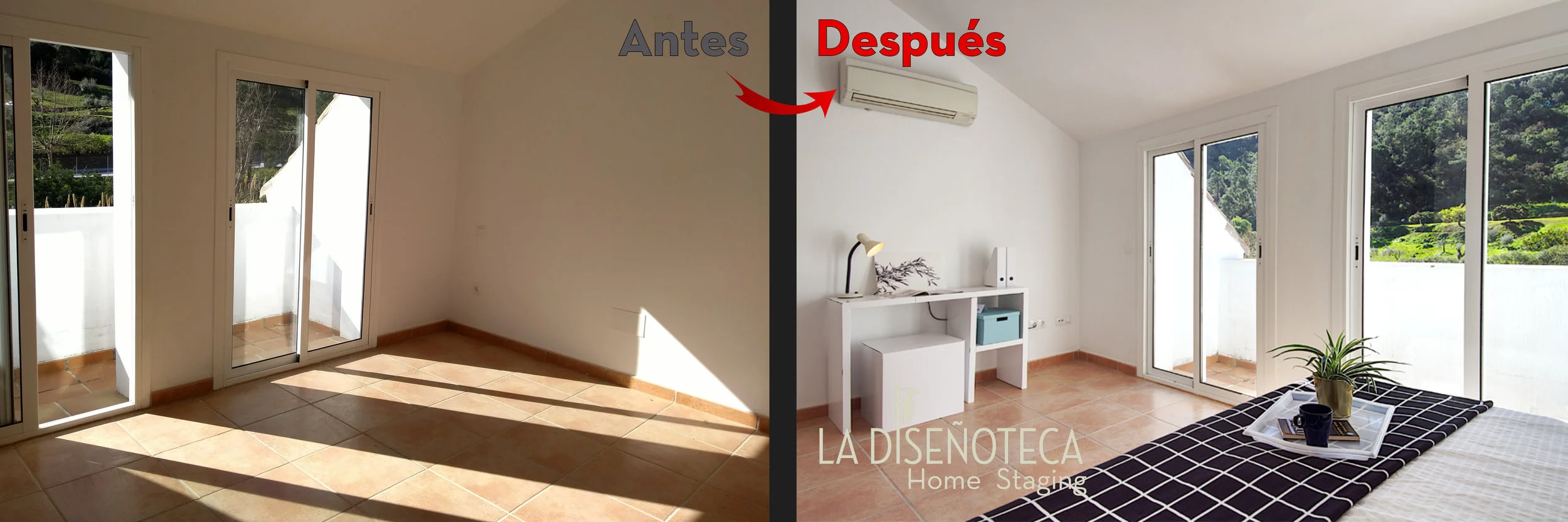 AntesyDespues Benahavis_1.jpg