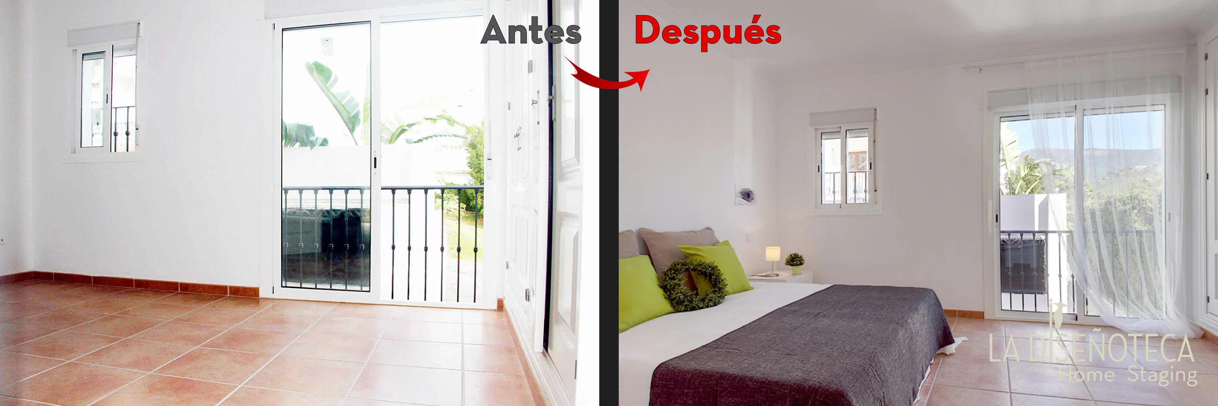 AntesyDespues Benahavis_5.jpg