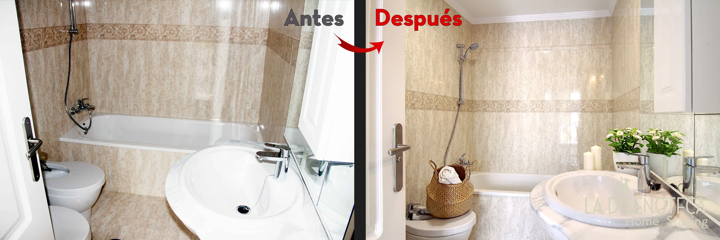 AntesyDespues Benahavis_4.jpg