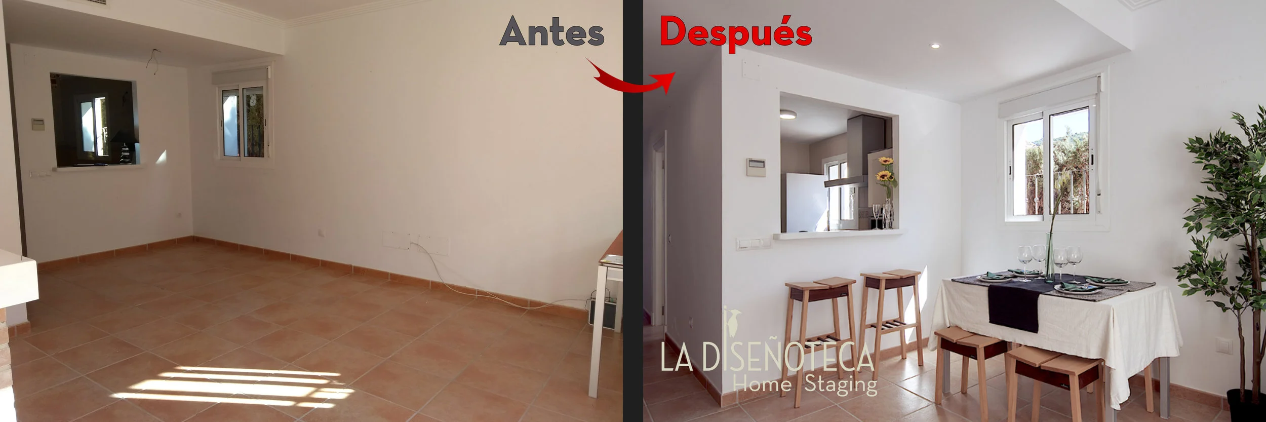 AntesyDespues Benahavis_14.jpg