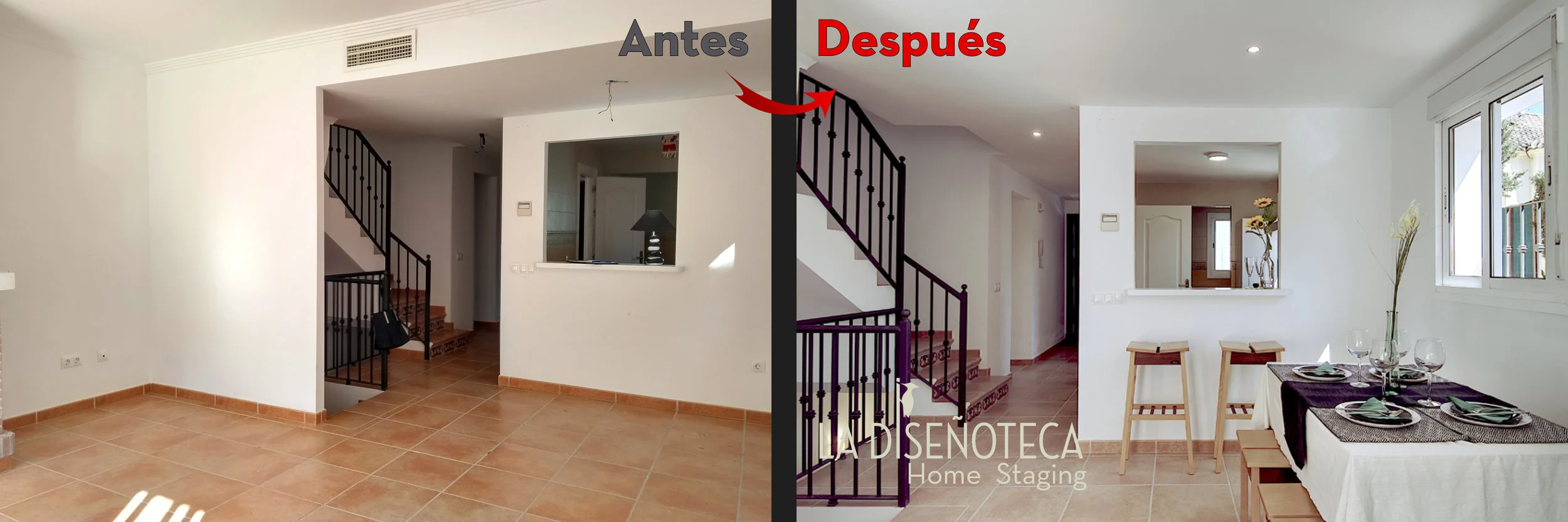 AntesyDespues Benahavis_15.jpg