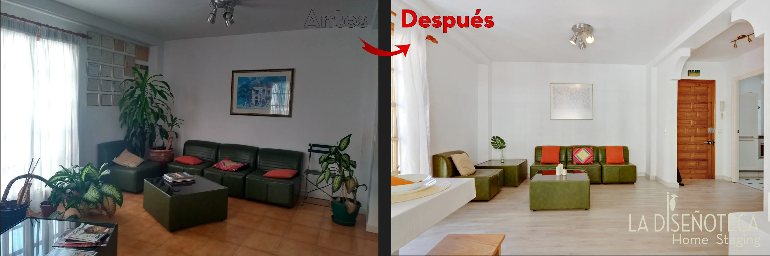 AntesyDespues Maestra Miret_3.jpg
