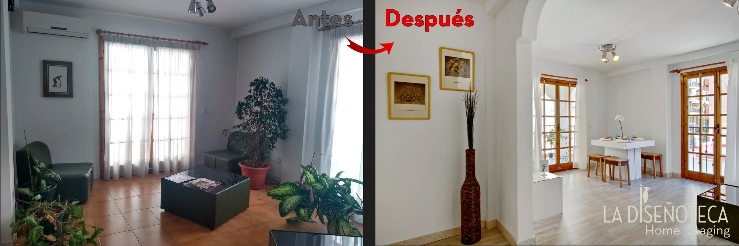 AntesyDespues Maestra Miret_4.jpg