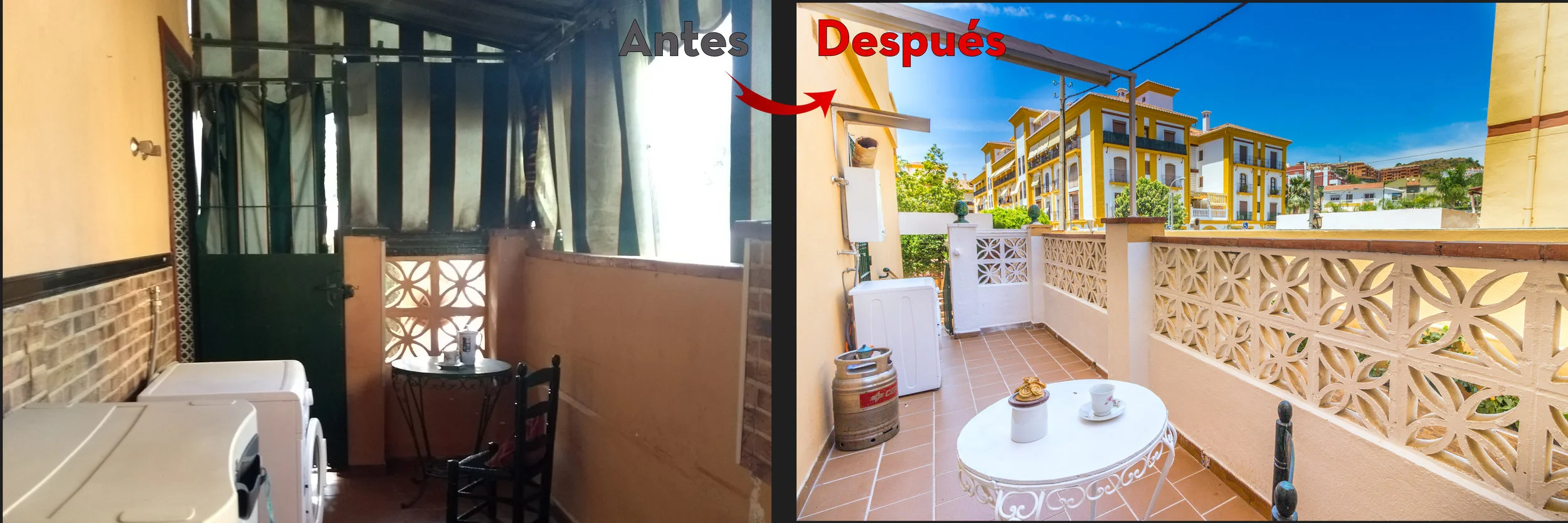 AntesyDespues Daikin_9b.jpg