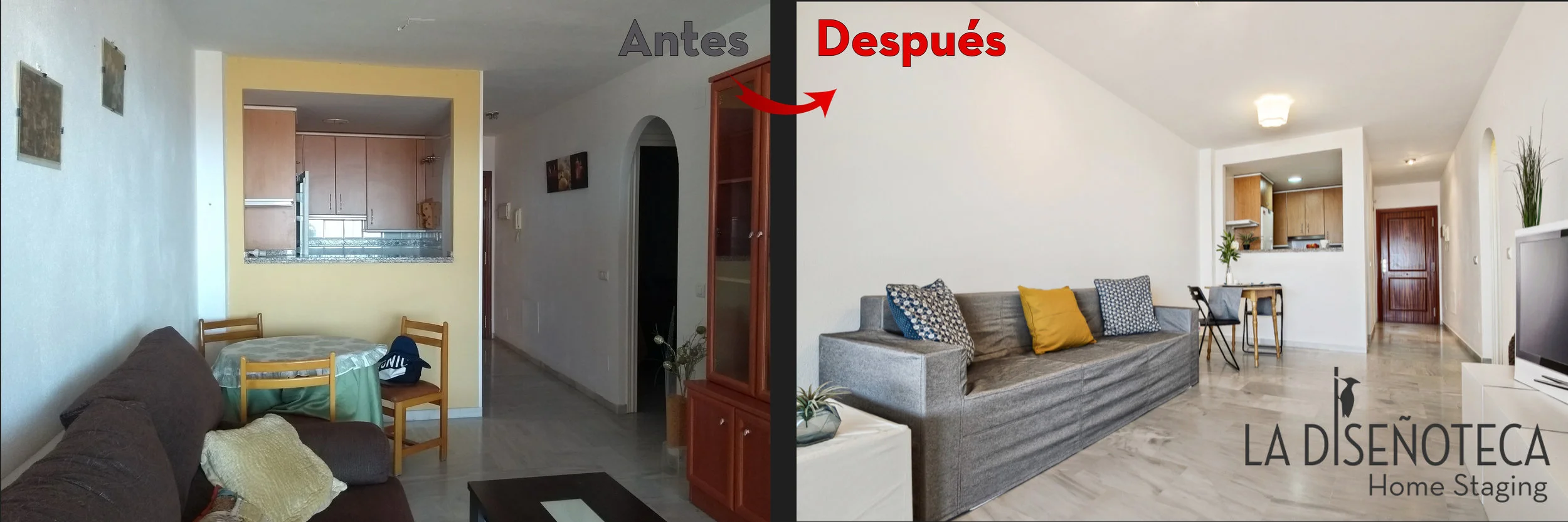 AntesyDespues Paraíso del Sol_1.jpg