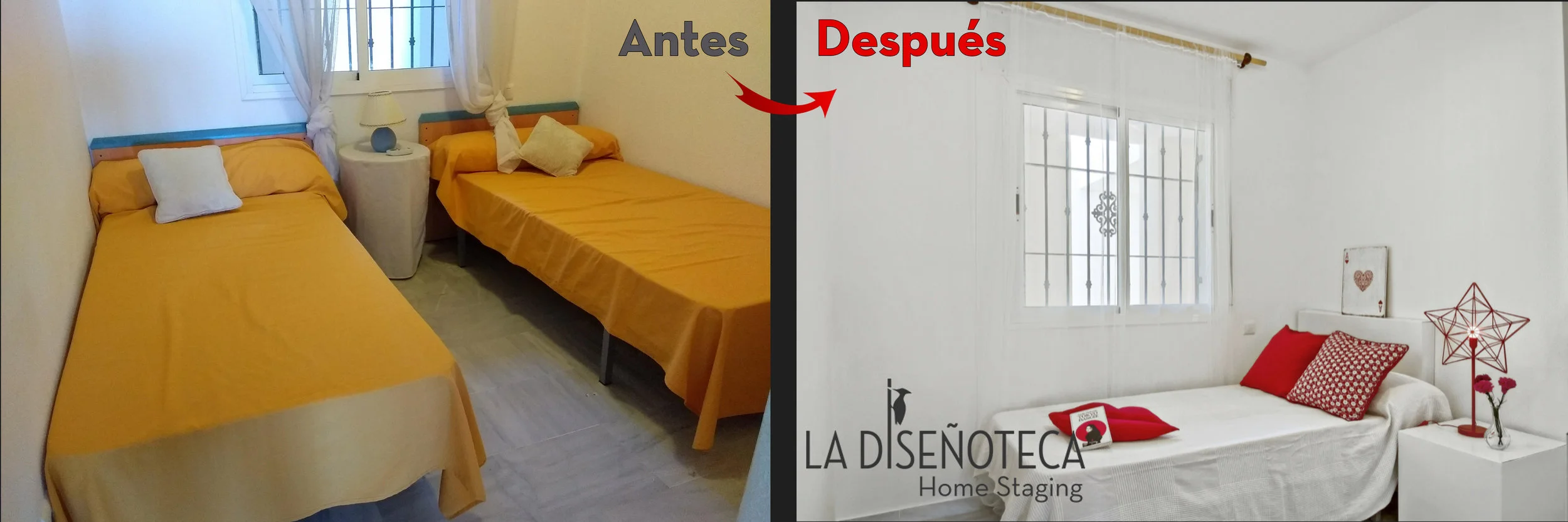 AntesyDespues Paraíso del Sol_2.jpg