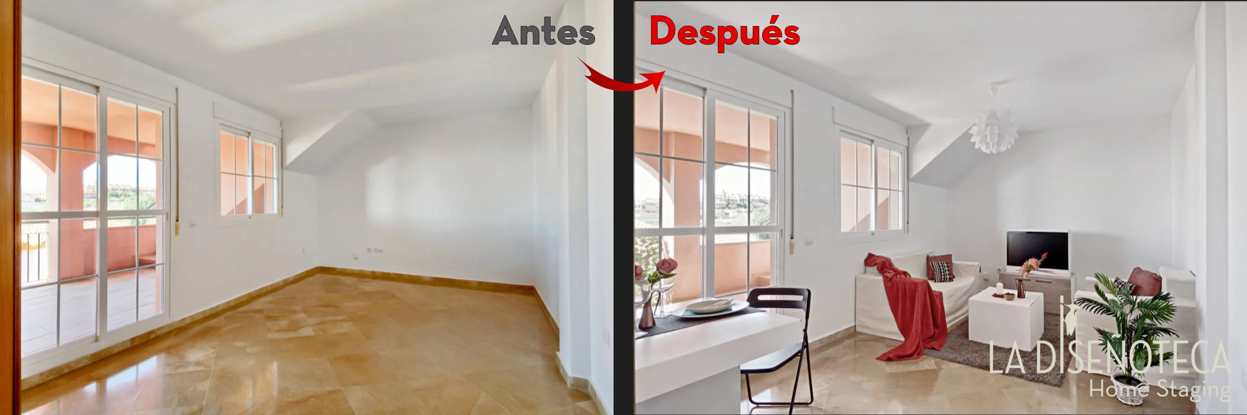 AntesyDespues Benalm.Pueblo_1.jpg