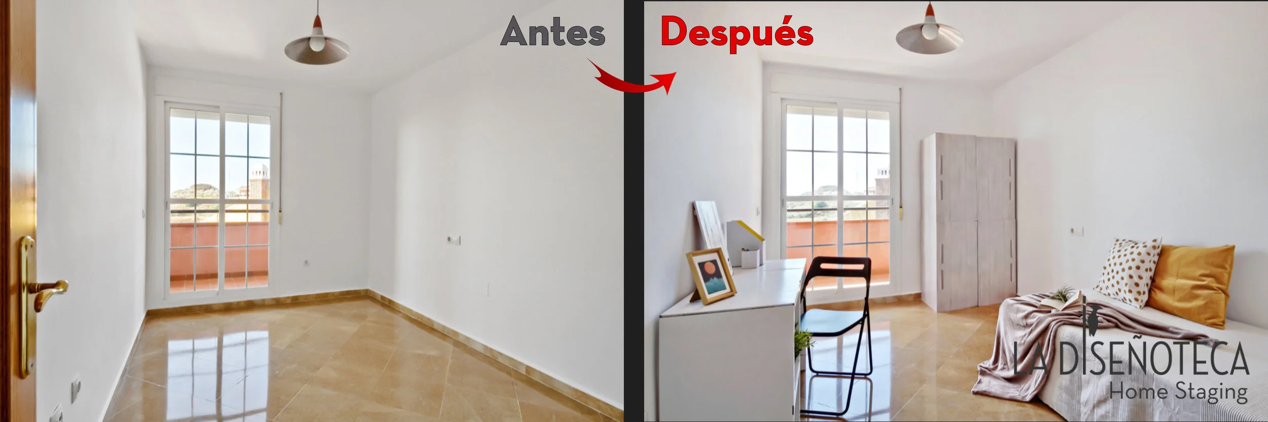 AntesyDespues Benalm.Pueblo_3.jpg