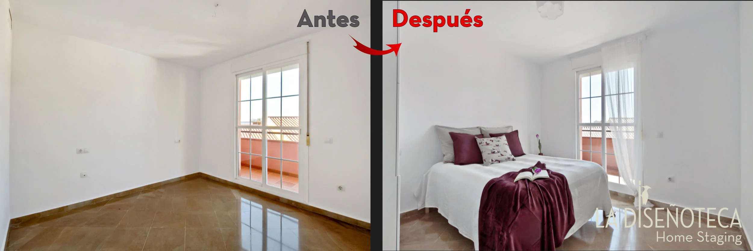 AntesyDespues Benalm.Pueblo_4.jpg