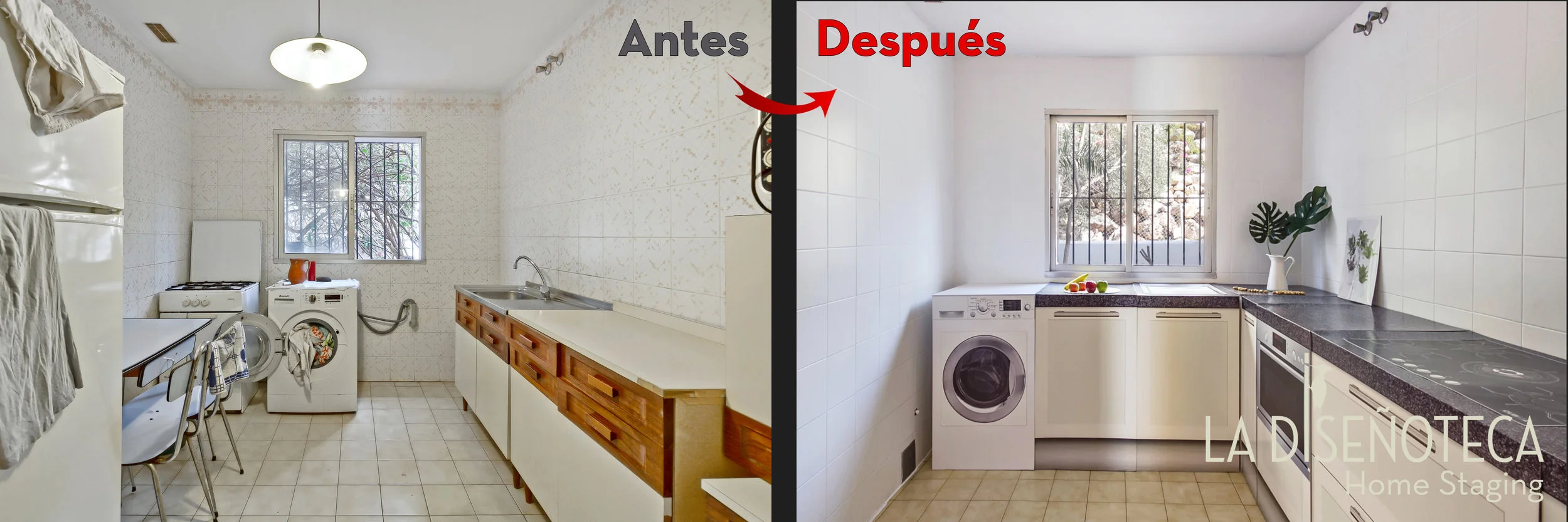 AntesyDespues Manuel Merino 3.jpg