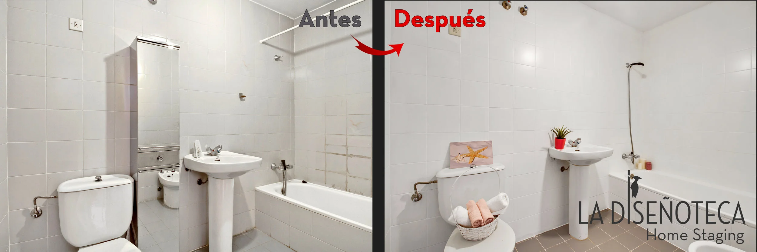 AntesyDespues Manuel Merino 7.jpg