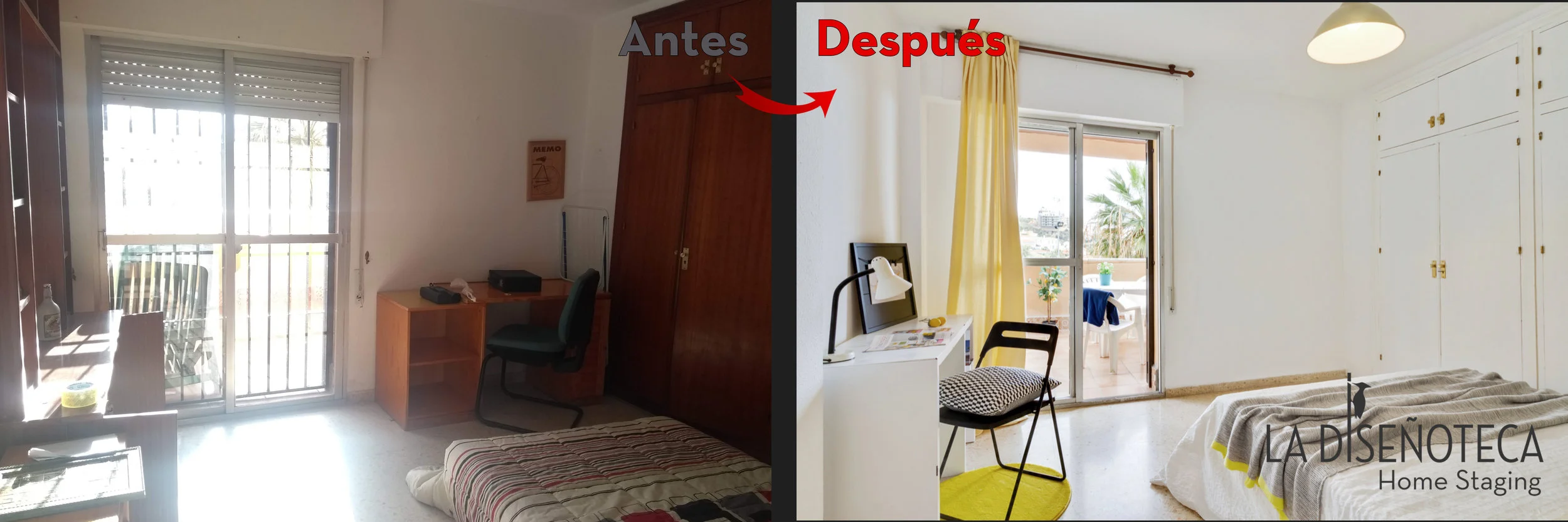 Altolaguirre 5.jpg