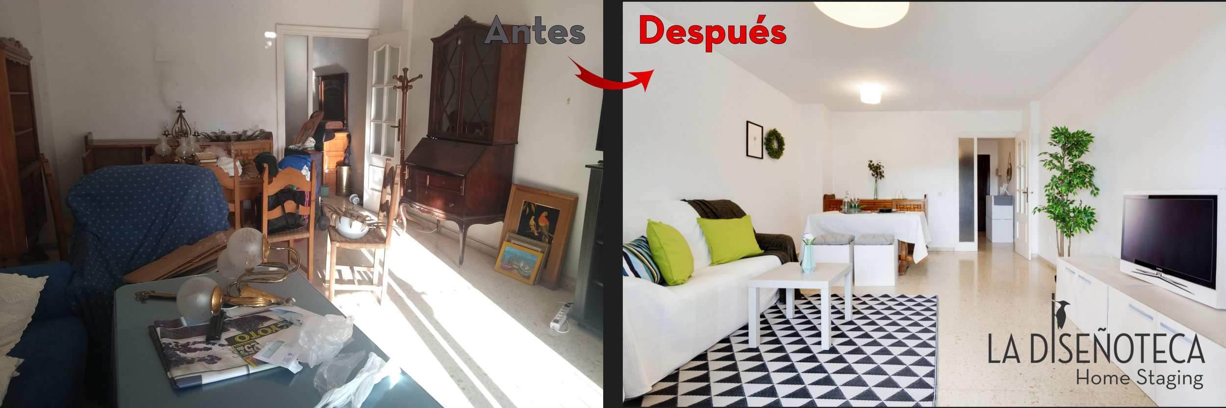 Altolaguirre 7.jpg