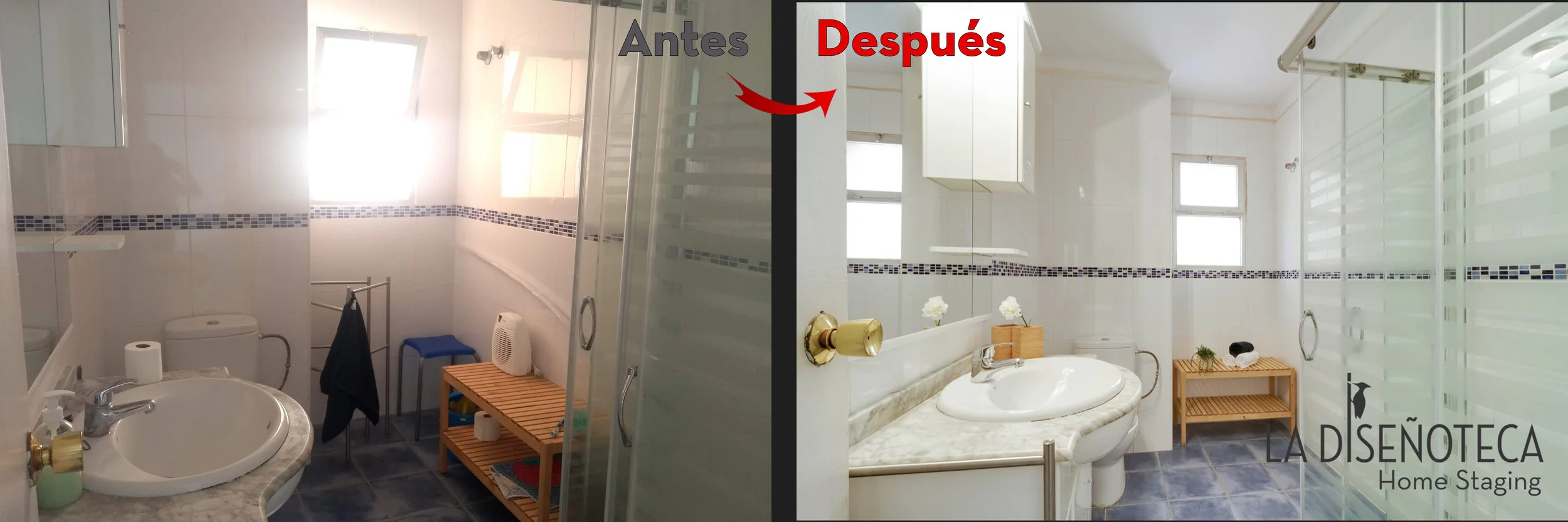 Altolaguirre 3.jpg