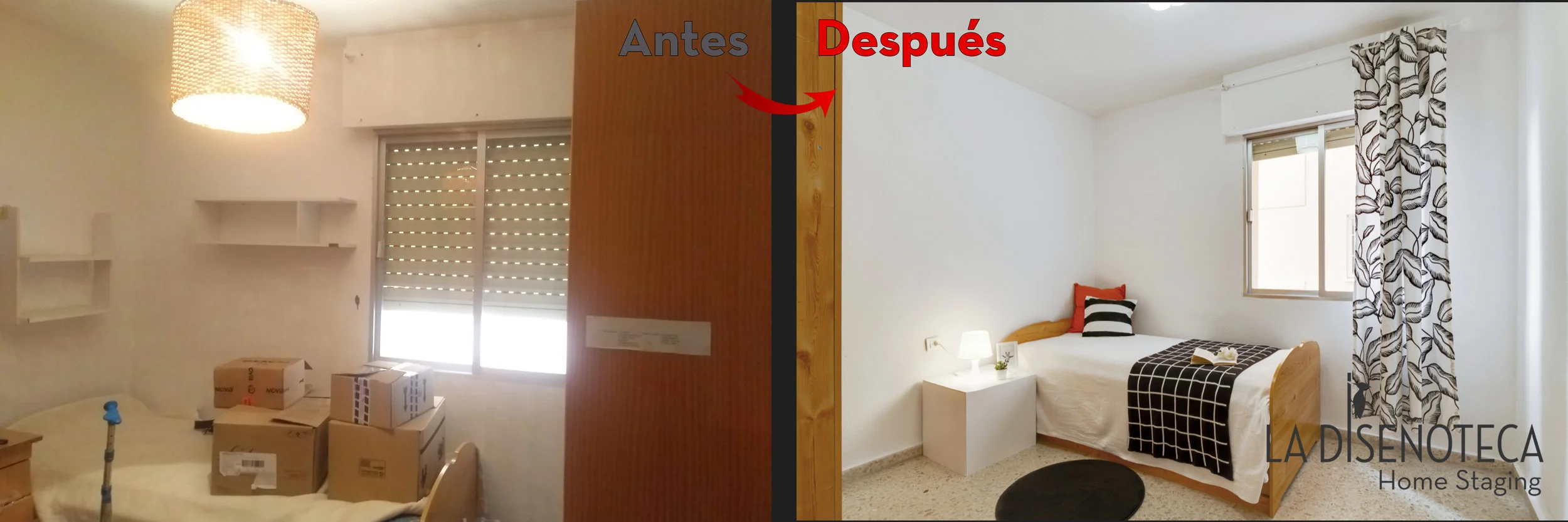 Altolaguirre 4.jpg