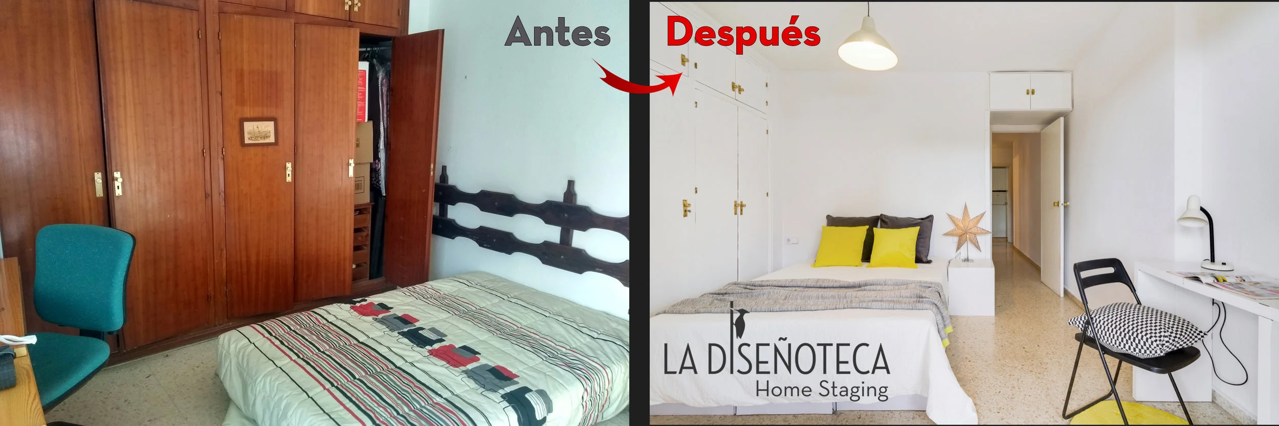 Altolaguirre 6.jpg