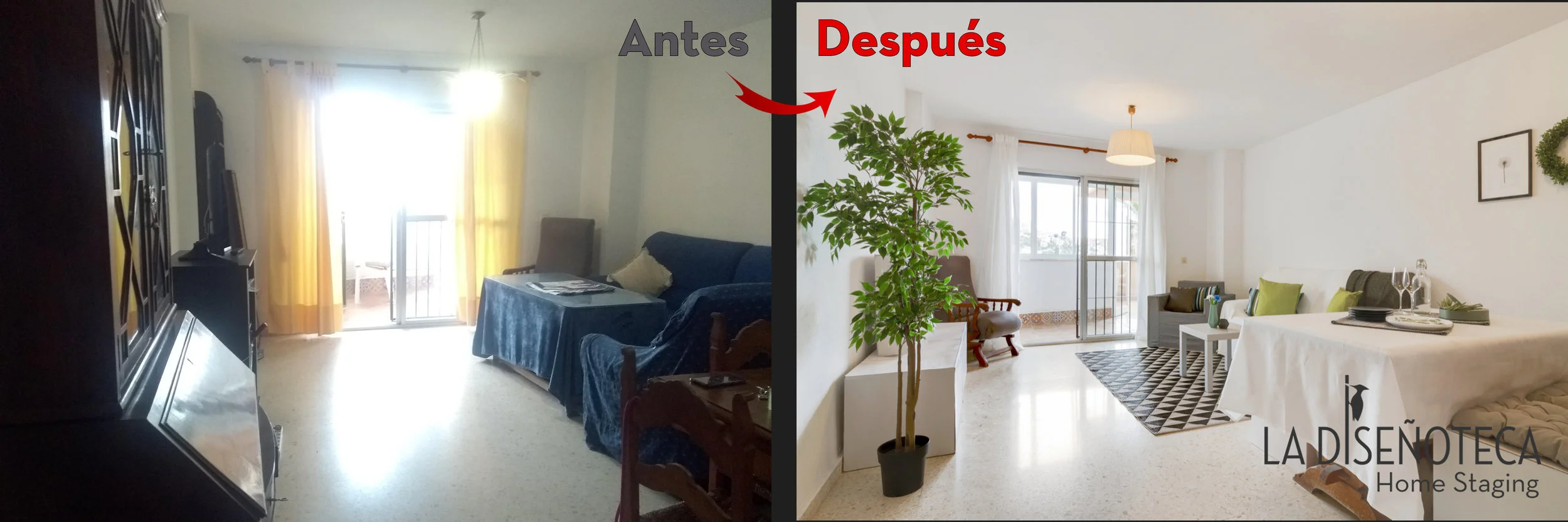 Altolaguirre 8.jpg