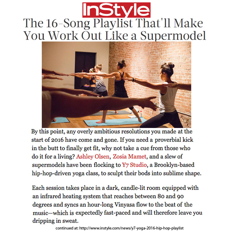 Instyle.jpeg