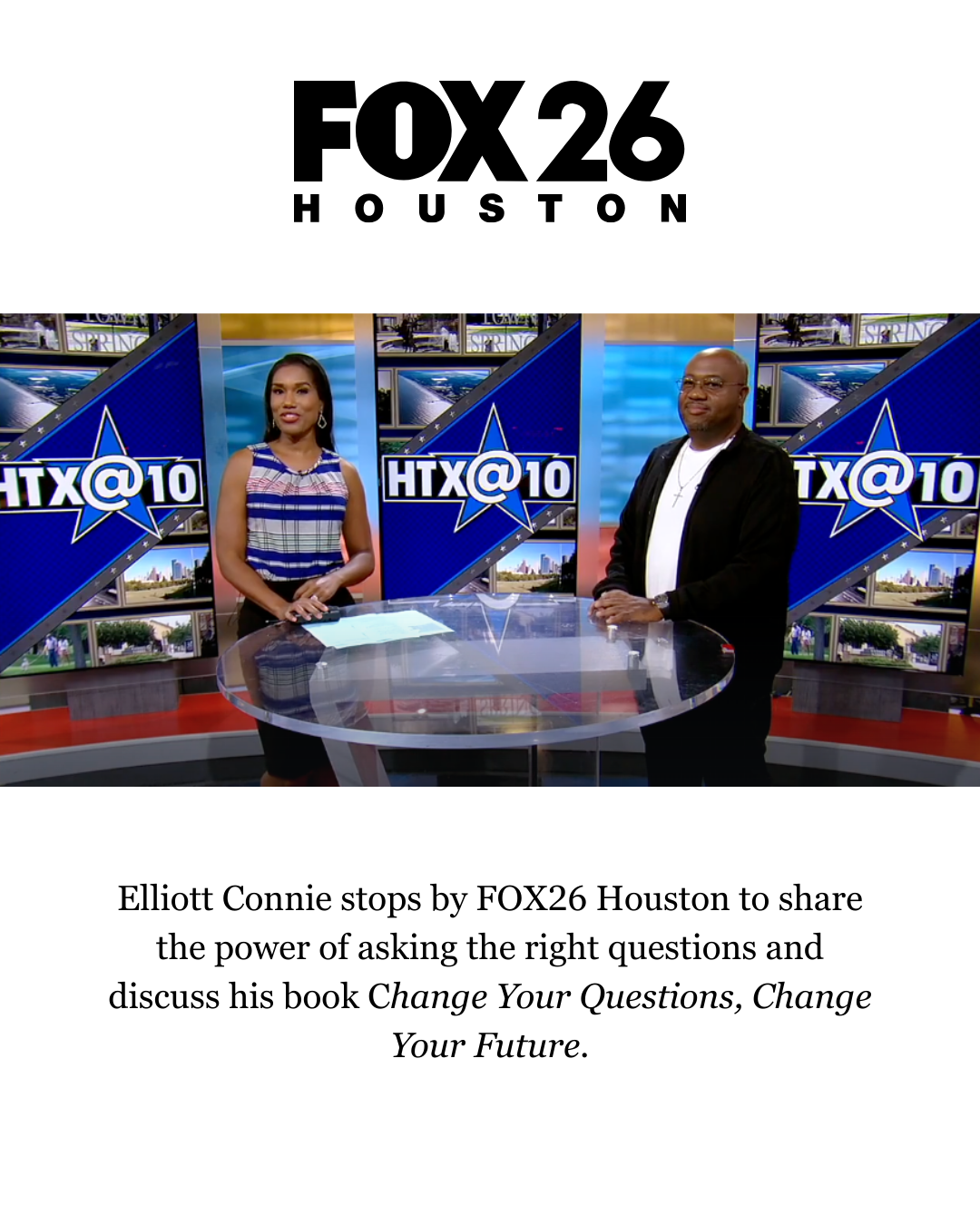 FOX26 x ELLIOTT.png
