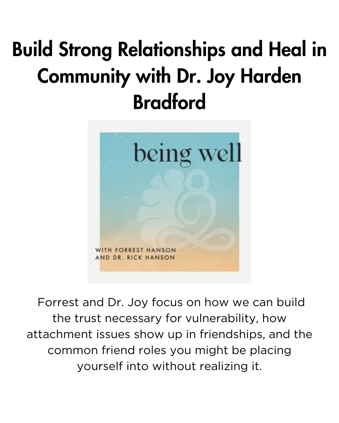 Being Well  Dr. Joy .png