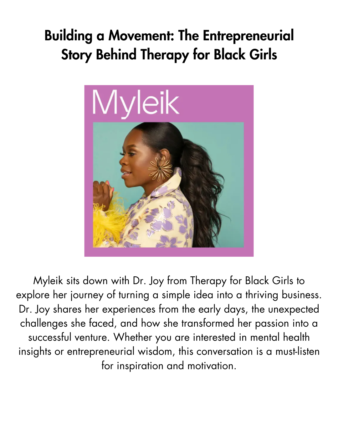 Dr. Joy X Myleik Teele's Podcast (Instagram Post (45)).png