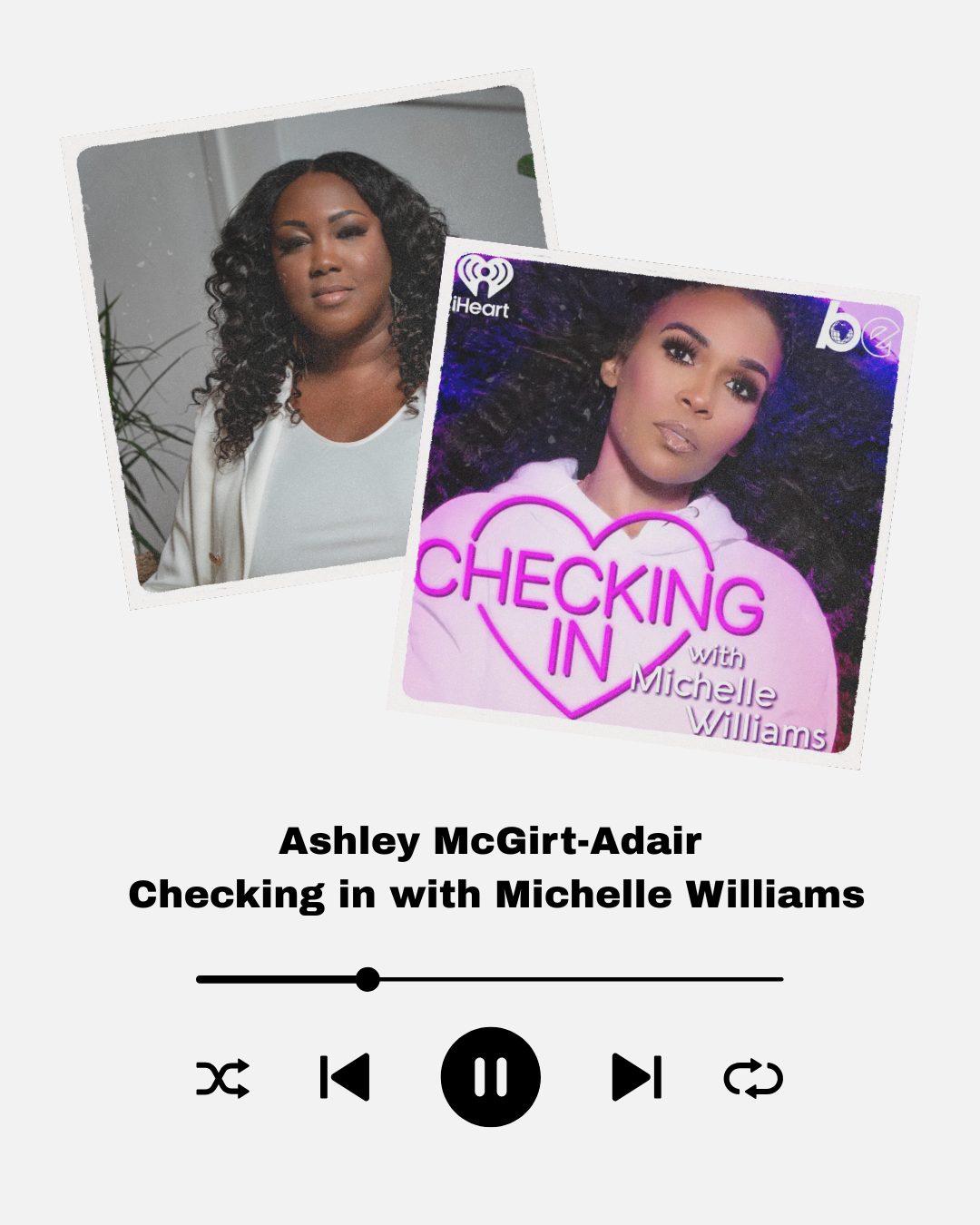 Checking in x Ashley (2).png