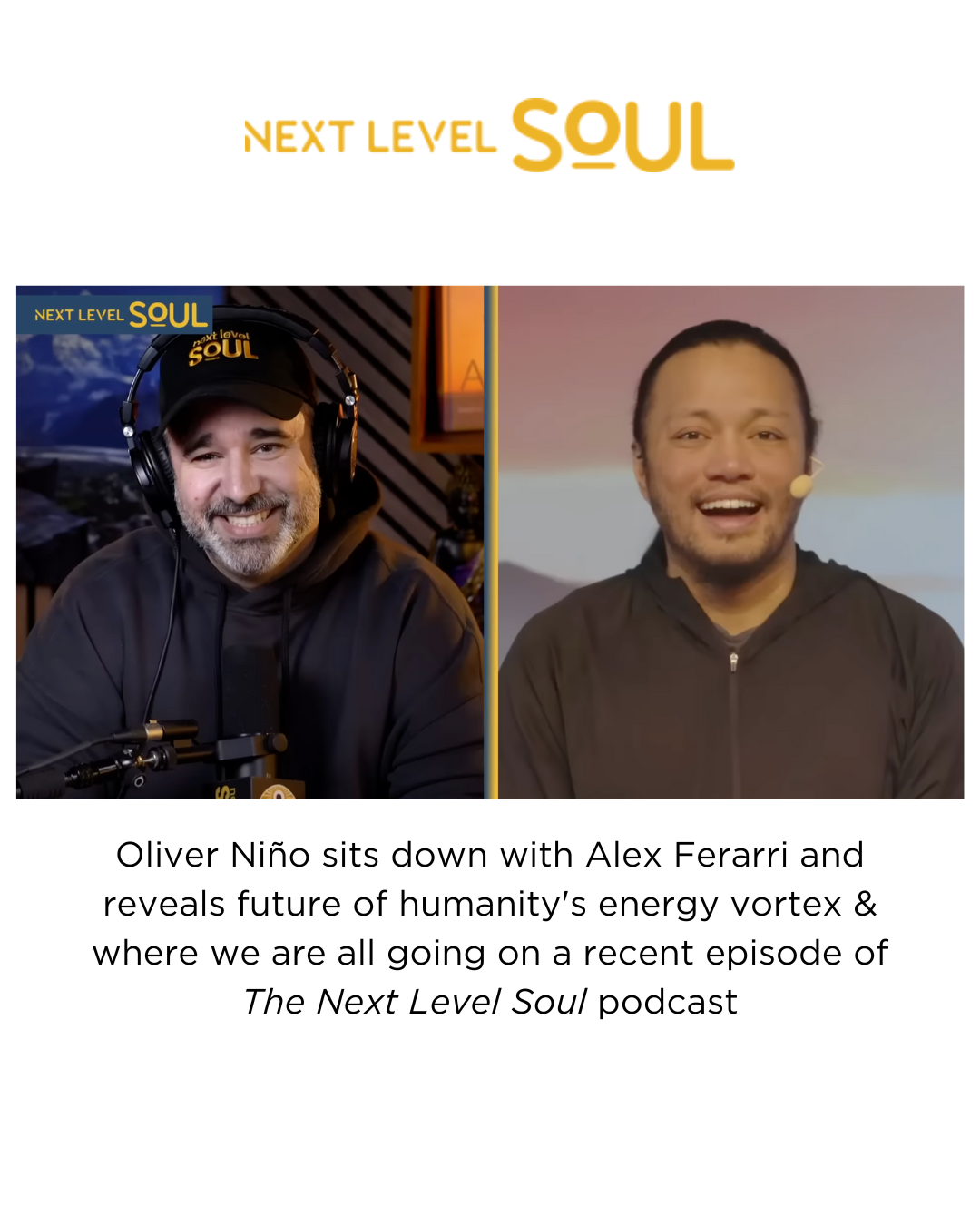 Oliver Nino x NLS.png