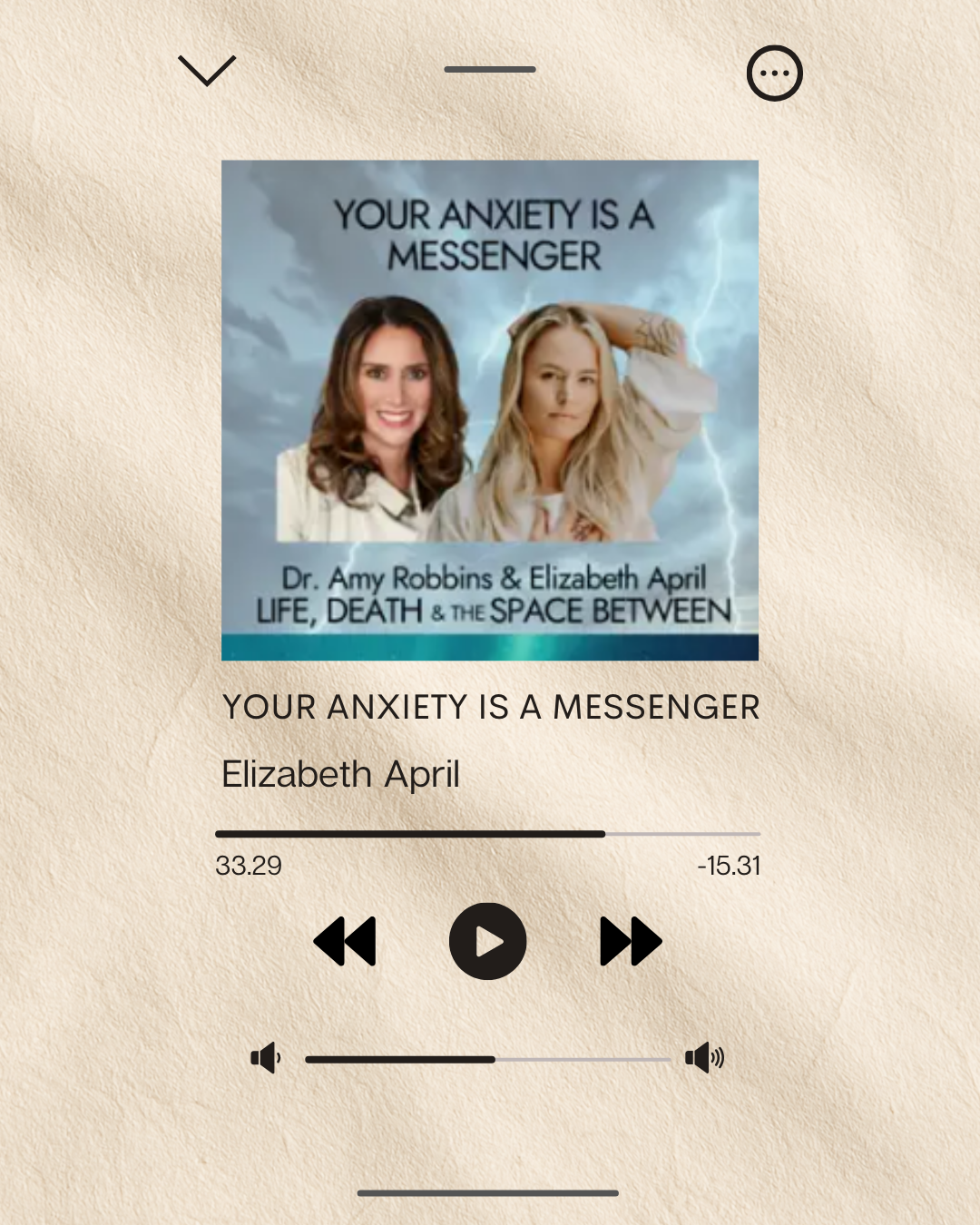 LIFE DEATH & SPACE BETWEEN.png