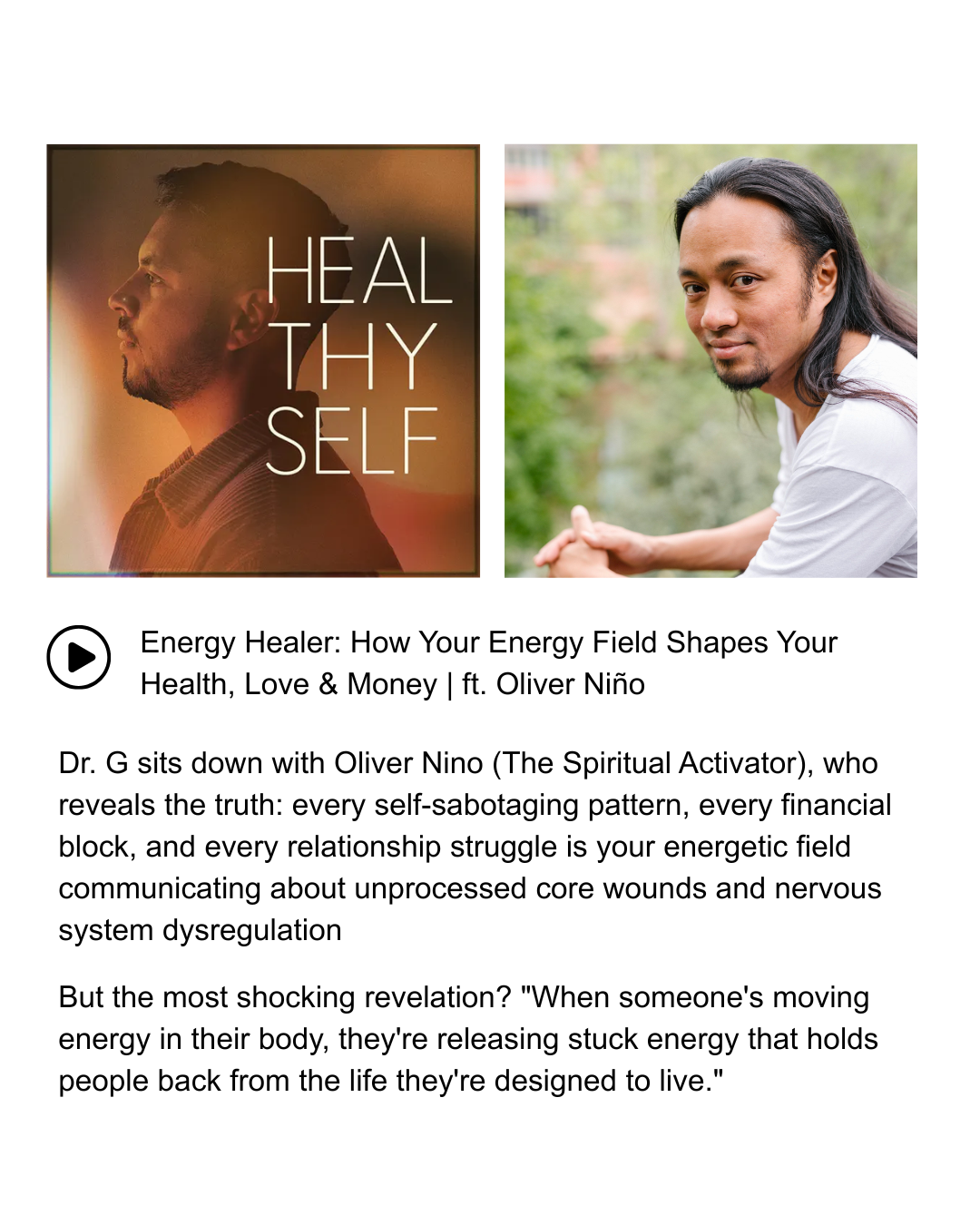 Oliver Nino Heal Thy Self Social (1).png