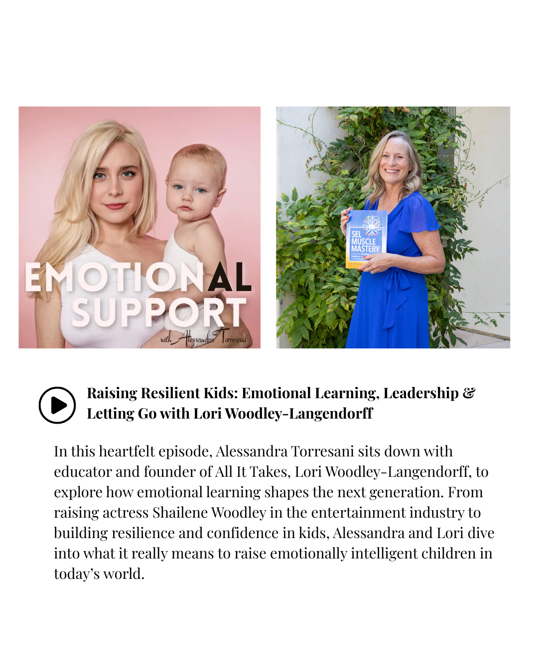 EmotionAL Support w Lori Woodley-Langendorff.png