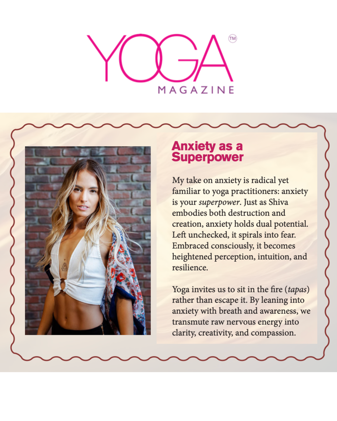 EA Yoga Magazine Social.png
